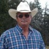 ronaldgriffith8